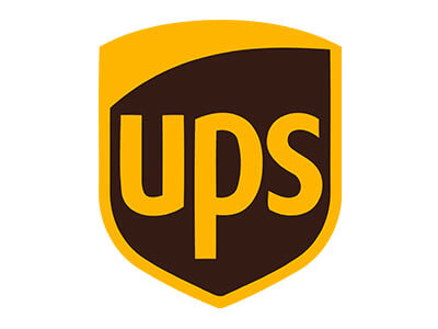 ups