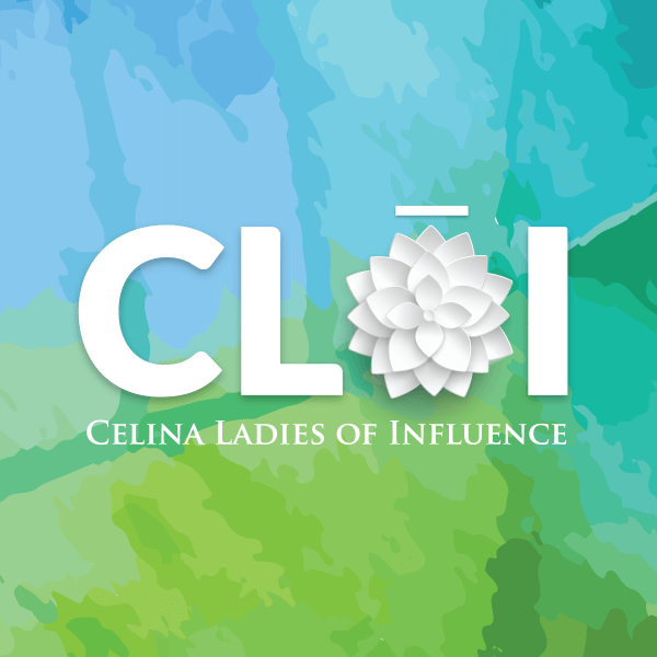 water-color-logo-600x600 celina-ladies of influence