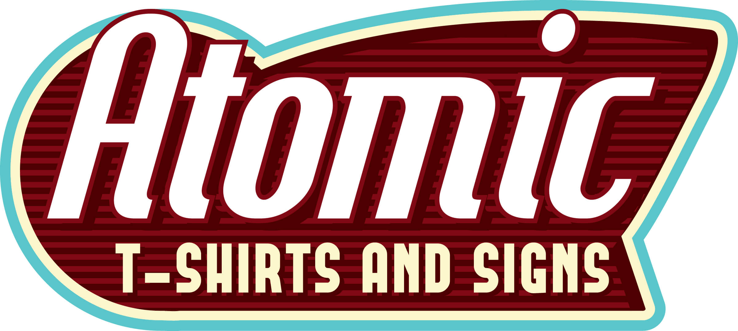 https://growthzonecmsprodeastus.azureedge.net/sites/2242/2025/05/AtomicTShirtsAndSignsLogo.jpg