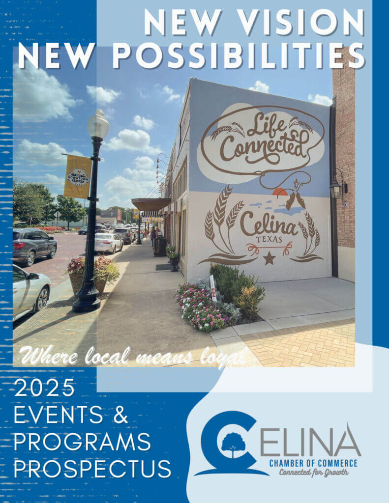 celina cover
