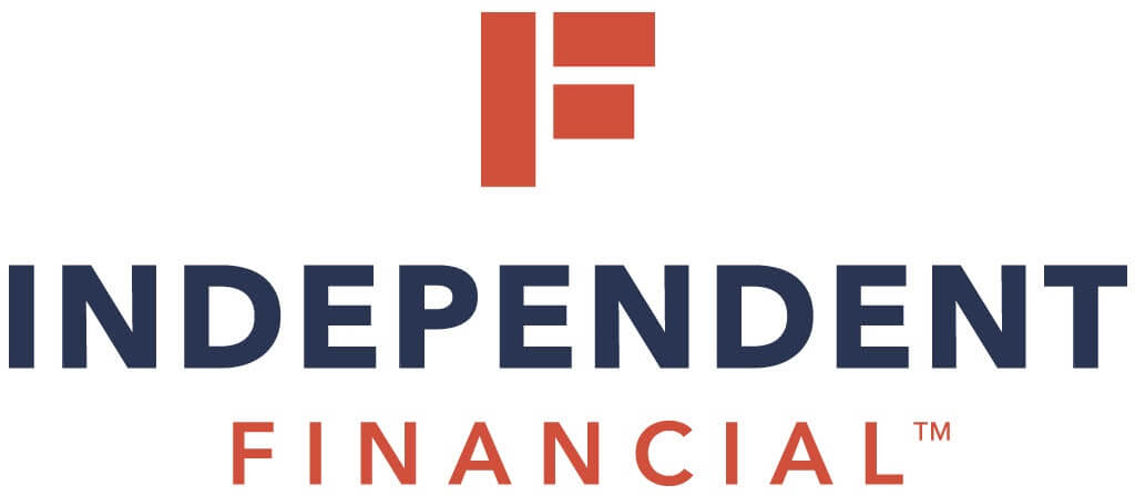 Independent