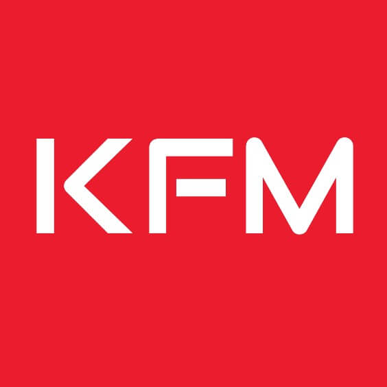 KFM