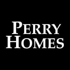 Perry