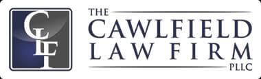 Cawfield