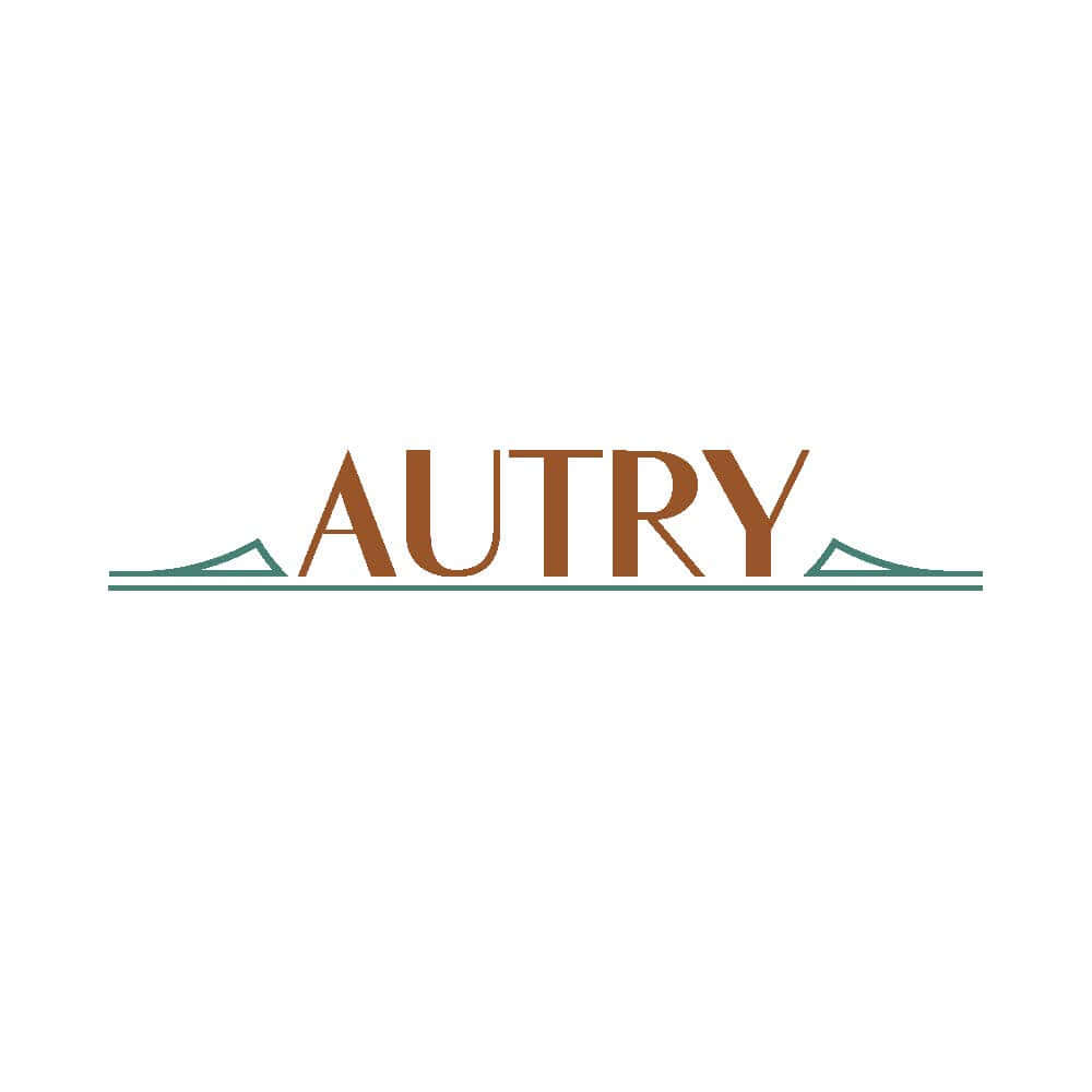 https://growthzonecmsprodeastus.azureedge.net/sites/2242/2025/09/Horizontal-Logo-Full-Color.jpg
