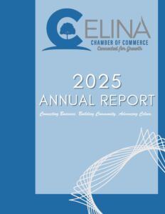 2025 Annual Report_Page_1