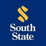 south state