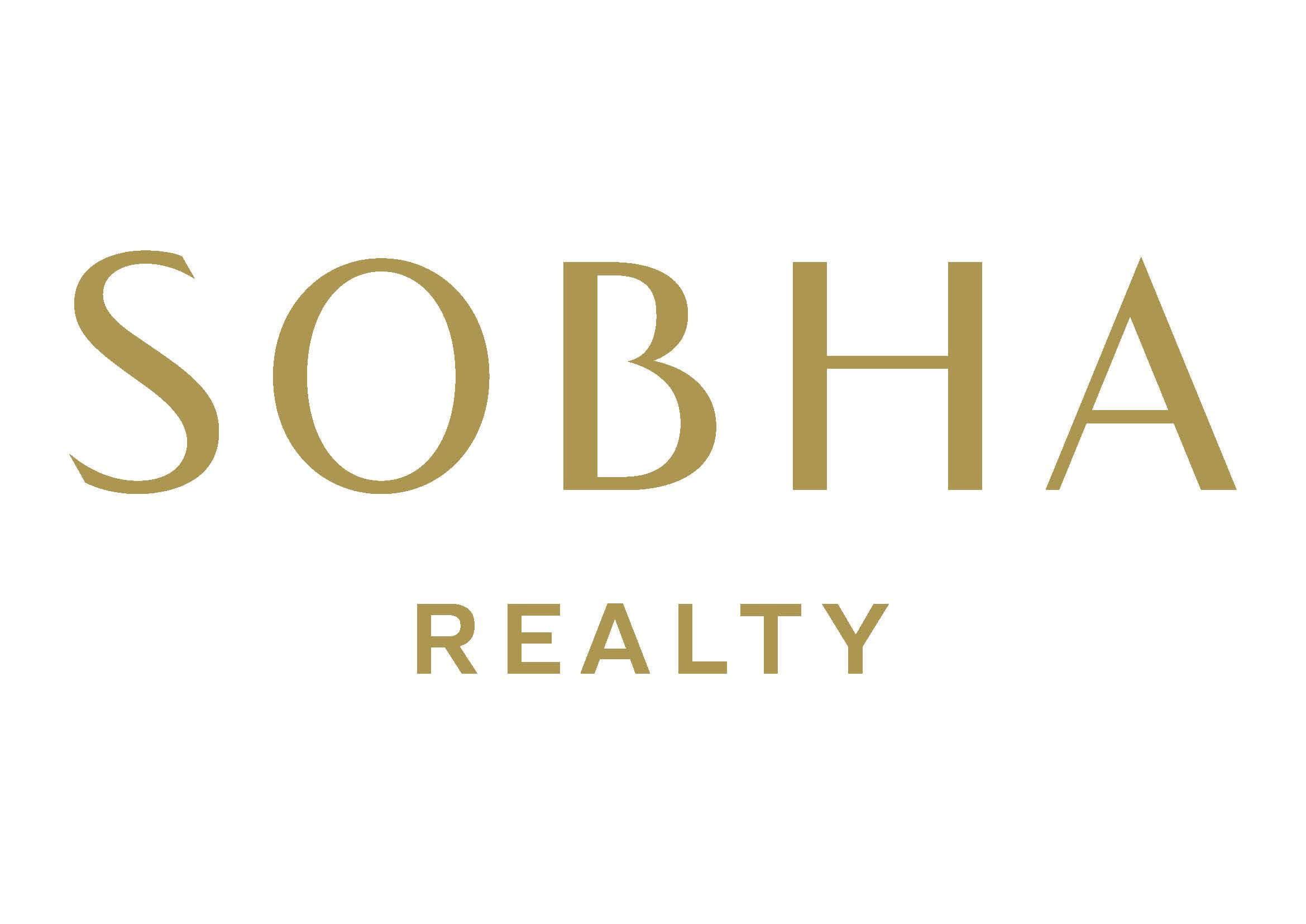 Sobha Realty