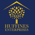 https://growthzonecmsprodeastus.azureedge.net/sites/2242/2026/04/Huffines-150x150.jpg
