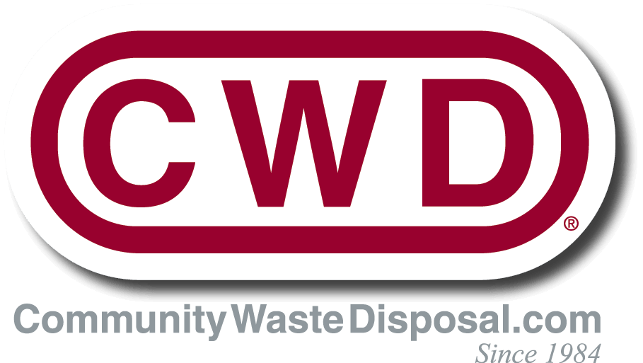 CWD