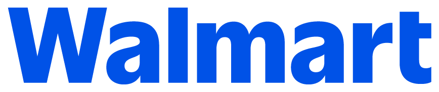 Walmart