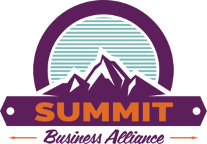 Summit logo