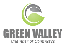 https://growthzonecmsprodeastus.azureedge.net/sites/2243/2025/02/GreenValley_logo_color_stroke_220x150.png