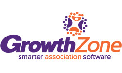 https://growthzonecmsprodeastus.azureedge.net/sites/2243/2025/02/logo4.jpg