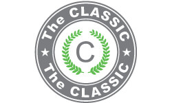 https://growthzonecmsprodeastus.azureedge.net/sites/2243/2025/02/logo5.jpg