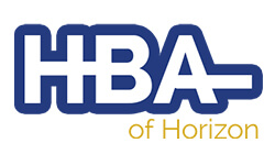 https://growthzonecmsprodeastus.azureedge.net/sites/2243/2025/02/logo6.jpg