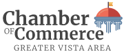 https://growthzonecmsprodeastus.azureedge.net/sites/2243/2025/02/vista-chamber-logo-sm.png