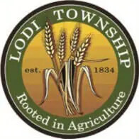 Lodi Township