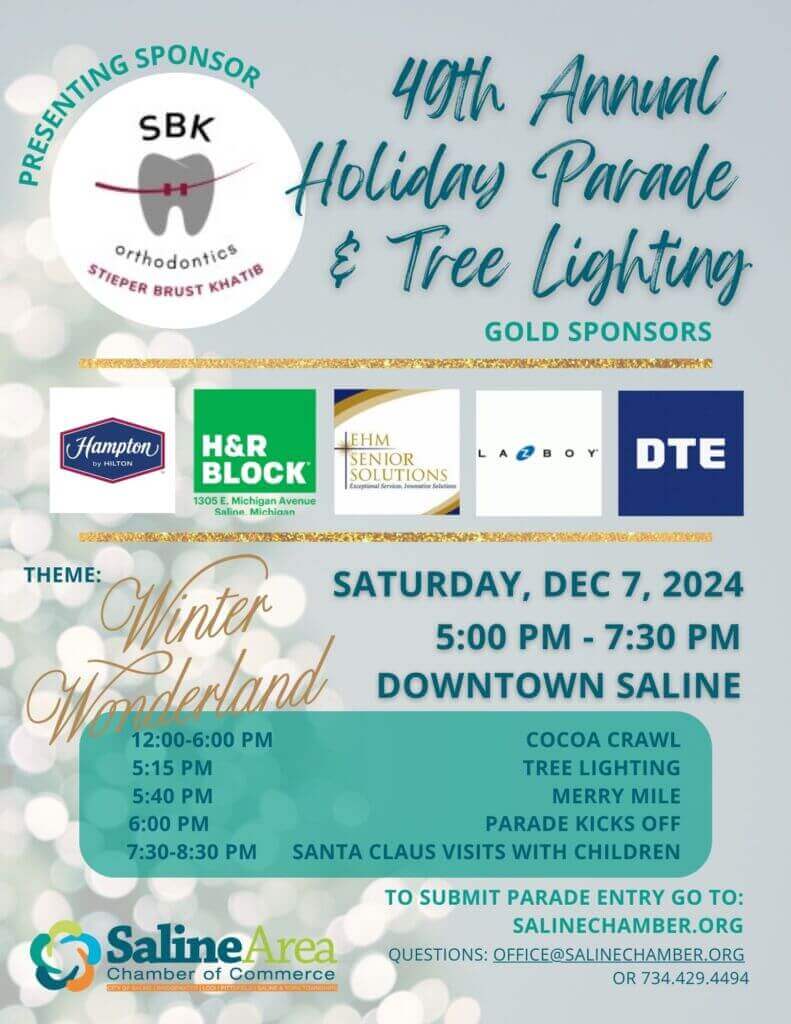 Parade-and-Lighting flyer