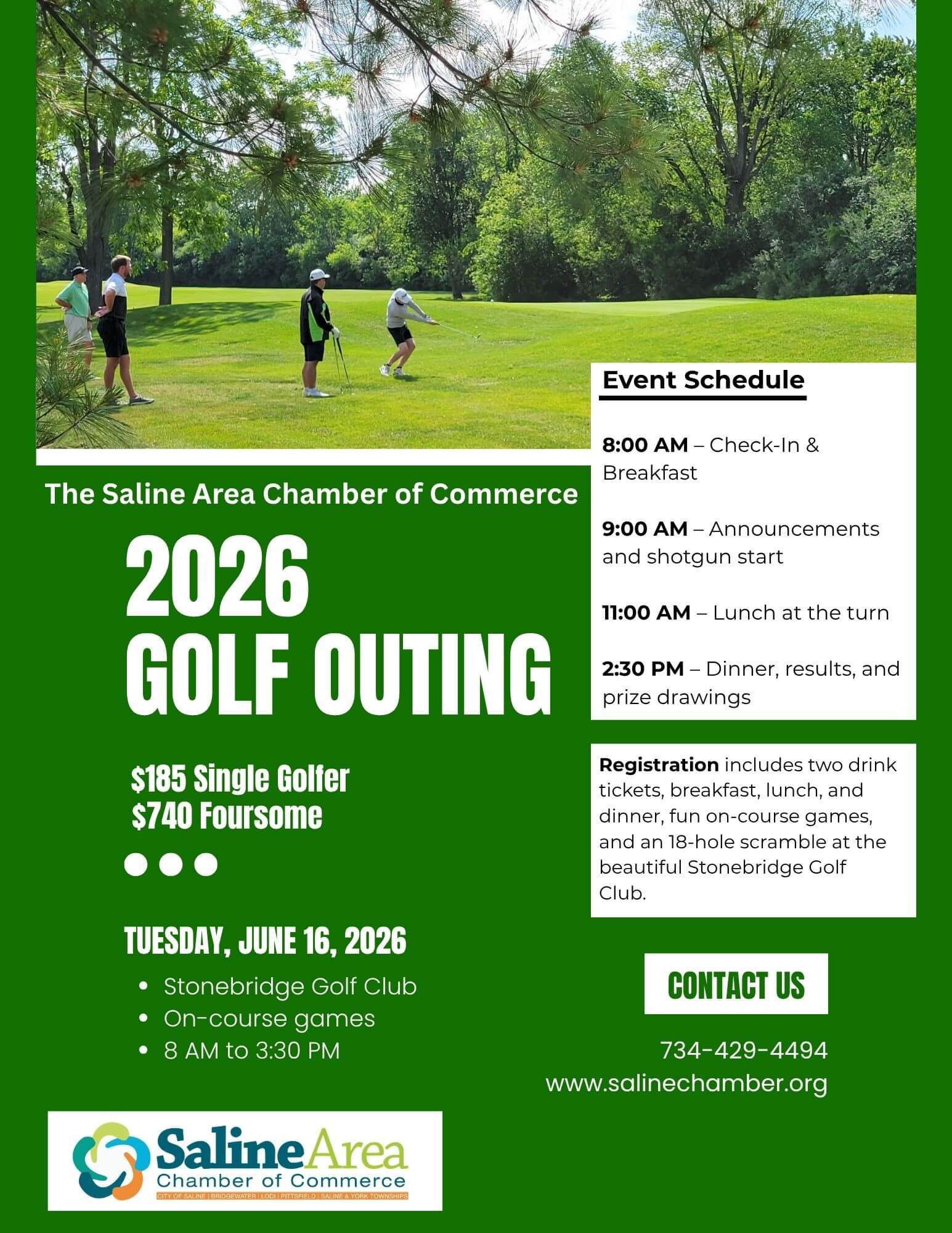 golf - 2