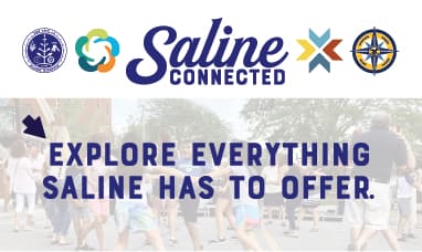 Saline Connected Widget_SACC
