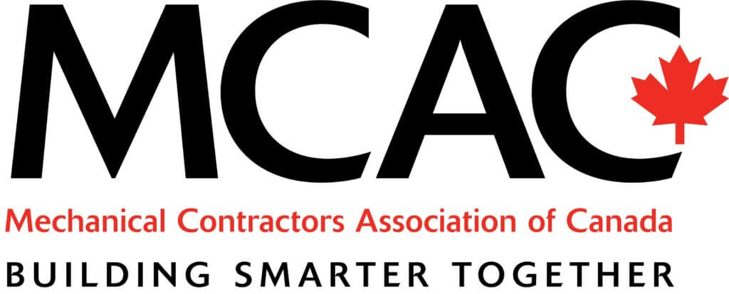 MCAC logo