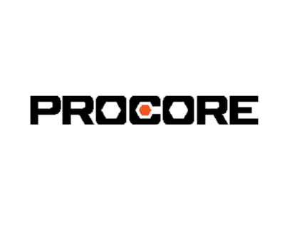 Procore