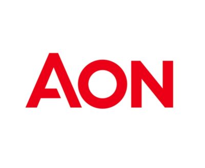 Aon
