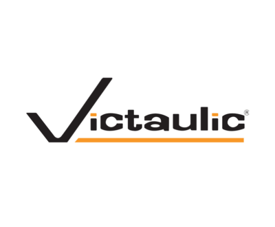 Victaulic