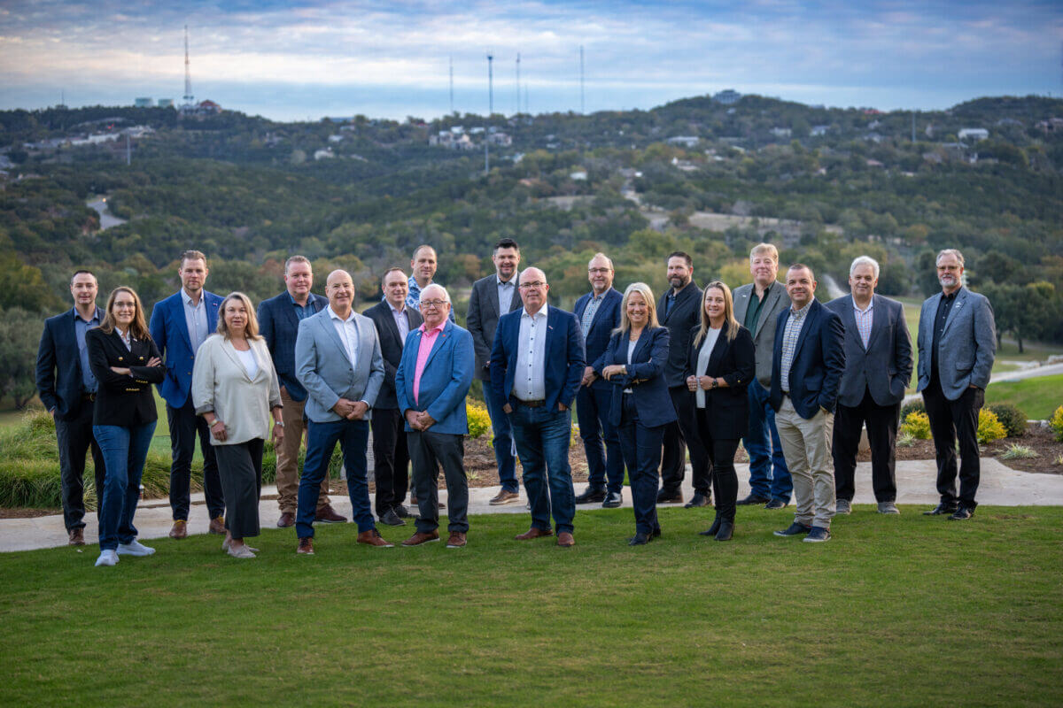 CookedPhotography-MCAC-Nov20204-1123 board and council group photo