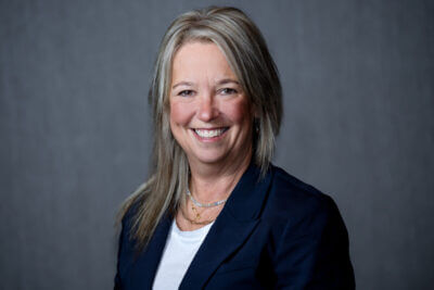 CookedPhotography-MCAC-Nov20204-1140-400x267 Tania Johnston Chief Executive Officer