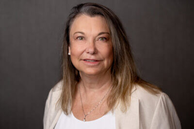 CookedPhotography-MCAC-Nov20204-34-400x267 Joanne Harpauer-Dignean Saskatchewan Director