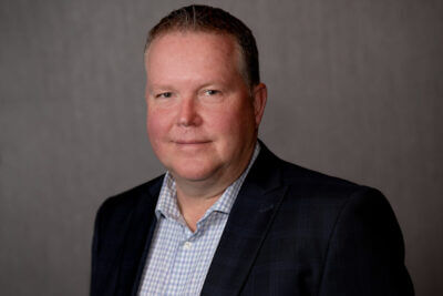 CookedPhotography-MCAC-Nov20204-46-400x267 Joe Givens Vice President, Central (Ontario)