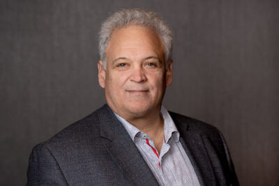 CookedPhotography-MCAC-Nov20204-50-400x267 Frank Turano Ontario Director