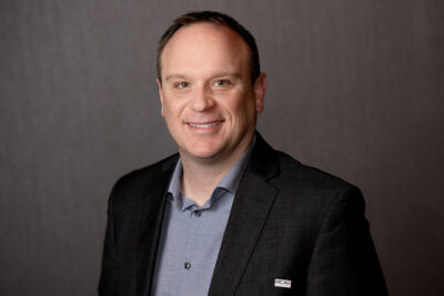 CookedPhotography-MCAC-Nov20204-56-400x267 Ian Arbuckle Vice President, Eastern (Newfoundland and Labrador)