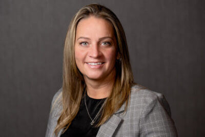 CookedPhotography-MCAC-Nov20204-66-400x267 Judy-Lynn Mason Women in Mechanical Contracting Chair