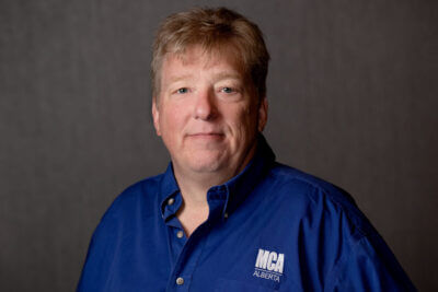 CookedPhotography-MCAC-Nov20204-76-400x267 Mark Schendel Vice President, Western (Alberta)