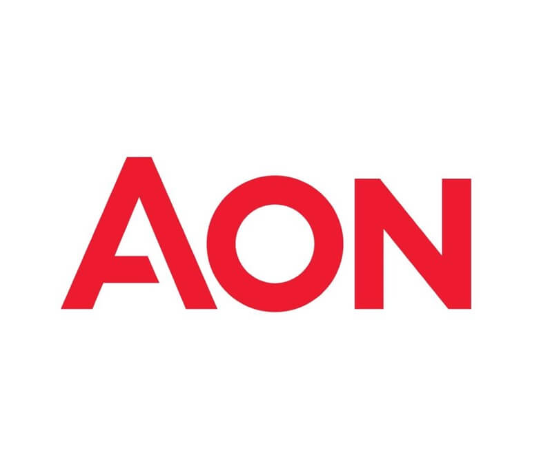 AssociateMemberLogosForWebsite-2 Aon logo