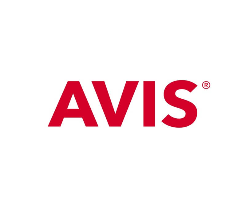 AVIS Avislogo