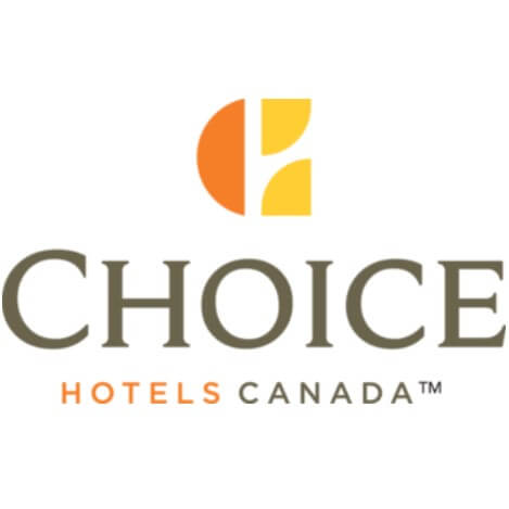 Choice Hotels ChoiceHotels