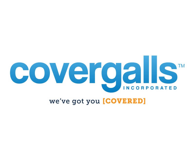 Covergalls Covergalls