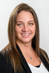 JudyLynn