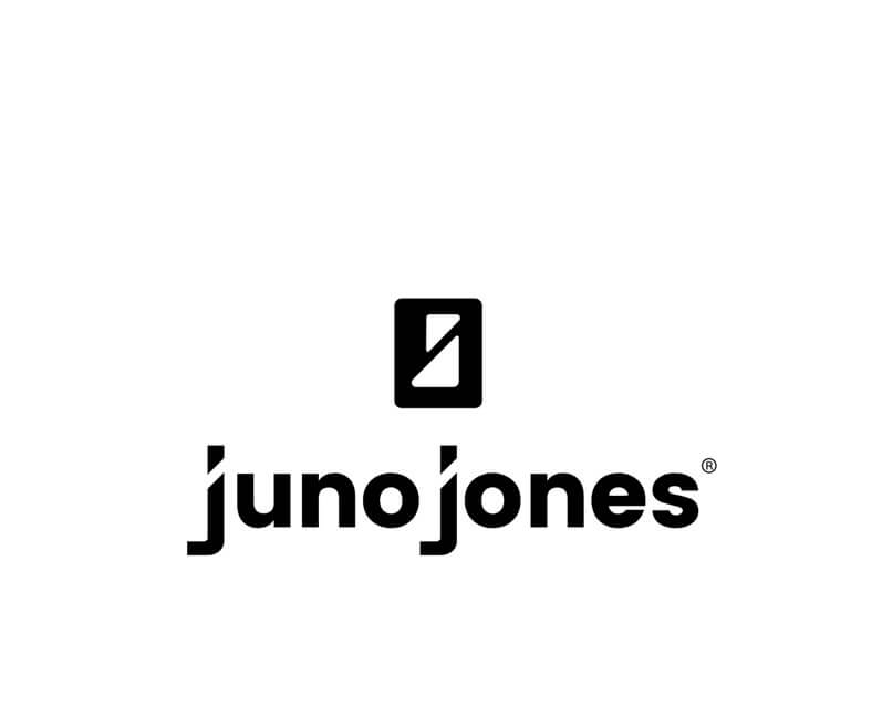 JunoJones JunoJones