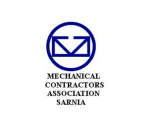 https://growthzonecmsprodeastus.azureedge.net/sites/2245/2025/03/MCA-Sarn-300x247-1.jpg