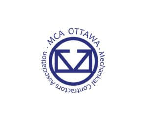 https://growthzonecmsprodeastus.azureedge.net/sites/2245/2025/03/MCA-ott-300x247-1.jpg