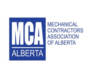 https://growthzonecmsprodeastus.azureedge.net/sites/2245/2025/03/MCAAB-300x247-1.jpg