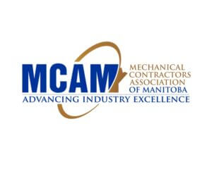 https://growthzonecmsprodeastus.azureedge.net/sites/2245/2025/03/MCAM-300x247-1.jpg