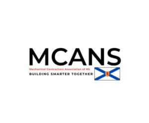 https://growthzonecmsprodeastus.azureedge.net/sites/2245/2025/03/MCANS-300x247-1.jpg