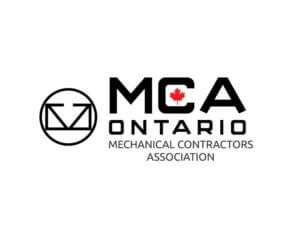 https://growthzonecmsprodeastus.azureedge.net/sites/2245/2025/03/MCAO-300x247-1.jpg