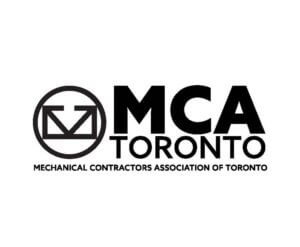 https://growthzonecmsprodeastus.azureedge.net/sites/2245/2025/03/MCAT-300x247-1.jpg